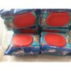 Little Angel Baby Wipes (125 X 6 Packs) -750 Count