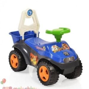 Ride-on Cars For Kids