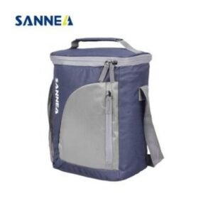 Sannea Insulated Lunch Bag