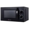 Binatone 20 Litre Microwave Oven ? MWO-2018