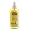 Palmers Cocoa Butter Soothing Oil For Dry Itchy Skin 150ML