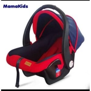 High Quality Baby Car-seat