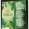 Norland KUDING TEA (reduces 3 Highs- Sugar, BP And Fats)