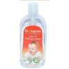 Doremi DOREME Baby Oil 500ML