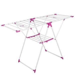 Foldable Clothes Dryer /Hanger