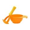 Mash N Feed Baby Food Grinder/Masher