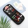 Sewing Set Sewing Bag Multifunctional Sewing Box Meet All Your Needs