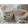 Jimpo Ori Early Age 450ml And Exfoliate Black Soap 250ml