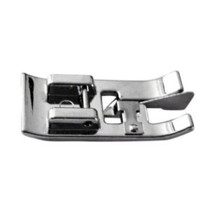Overcast Presser Foot For  Singer    Sewing Machines