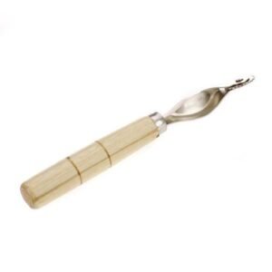 Serrate Edge Pattern  Tracing Wheel Sewing Tool