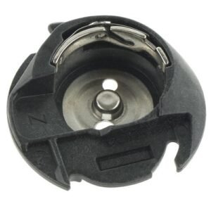 Bobbin Case Inner Rotating Hook (87061) Sewing Machine Accessories