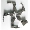 5pc Presser Foot Set For Industrial Sewing Machine