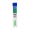 3Pcs Sewing Machine Needle Anti-Jumping Stretch Fabric