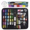 172-piece Sewing Kit Handmade Sewing Sewing Set