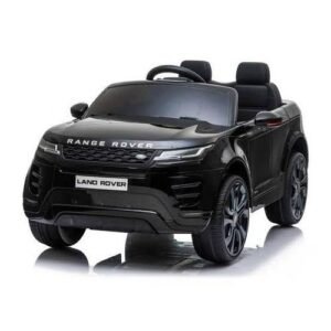 Land Rover Range Rover Vogue Autobiography For Kids