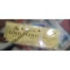 K Brothers Gold Soap, For Smooth And Lightening Skin. (6 In A Pack)