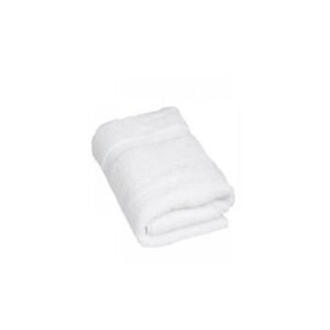 New Born Absorbent Baby Towel