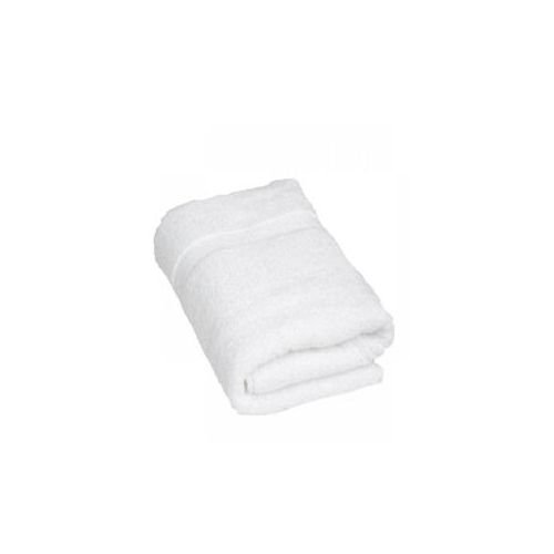 New Born Absorbent Baby Towel
