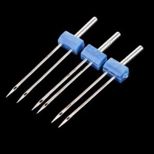 3pcs  Machine    Pins For Sewing