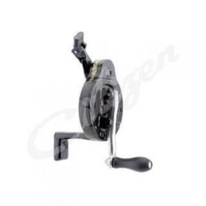 Sewing Machine Hand Attachment