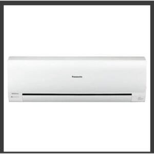 Panasonic 1Hp Split Air Conditioner - YN09
