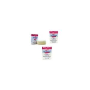 Palmer's Skin Success Anti-Dark Spot X3