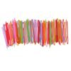 100pcs Colorful  Sewing  Tapestry Wool Yarn Tools Kids
