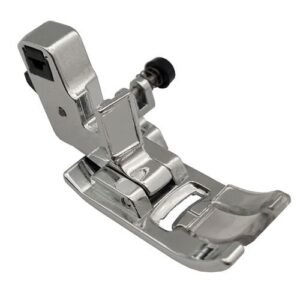 Zigzag Presser Foot Quilting Patchwork Foot For Household