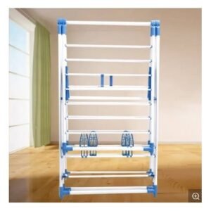 Baby Cloth Hanger / Dryer's