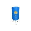 Electric Cloth Dryer