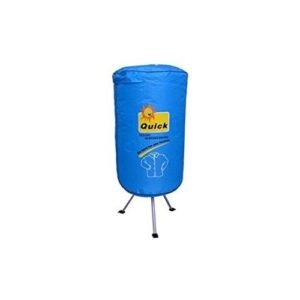 Electric Cloth Dryer