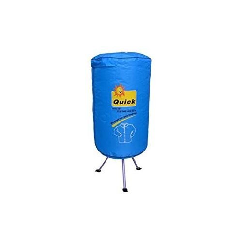 Electric Cloth Dryer