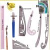 10pcs Sewing French Curve Sewing Dressmaking Tailor Ruler Set