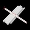 10pcs 7mmx115mm Humidifiers Filters Cotton Swab For Aroma