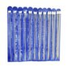 2-8mm 25cm35cm Stainless Steel Straight Knitting Needles