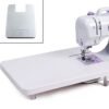 Extension Table Desktop Board For Home Sewing Machine For Fanghua DIY