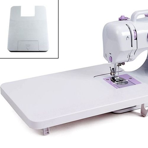 Extension Table Desktop Board For Home Sewing Machine For Fanghua DIY