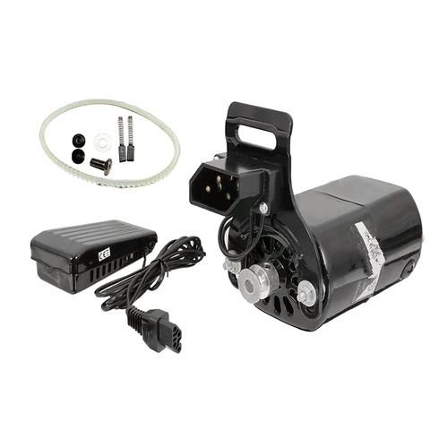 180W Domestic Motor Foot Control Pedal With