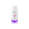 Longrich SOD Body Cream
