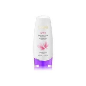 Longrich SOD Body Cream