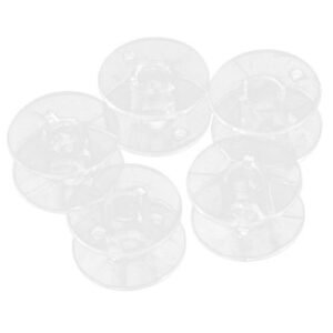 Plastic Spool