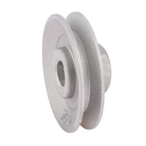 1Pc Aluminum Industrial Sewing Machine Clutch Motor Timming