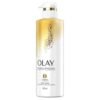 Olay Vitamin C B3 Cleansing & Revitalizing