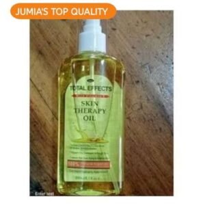 Palmer's Palmers Cocoa Butter Vitamin E Formula Skin Therapy Oil230ml