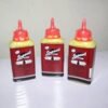 3 Quality Eupaoil -3 Lubricating Oil