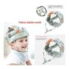 Baby Helmet Protector