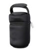 tommee tippee Single Insulated Bottle Bag