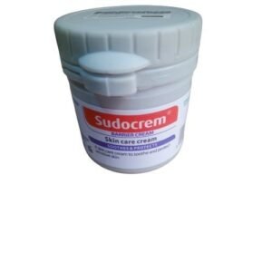 Sudocrem Antiseptic Healing Cream - 60g