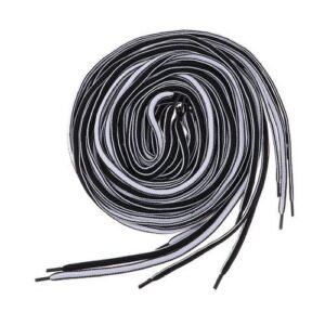 10pcs Polyester Drawstring Cords Replacement For Sweatpants  Jackets