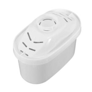 Replacement Water Filter Cartridge For Brita Maxtra Water Jug Kettle Container